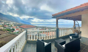 Casa La Alpispa